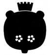 Berolina Logo 1965