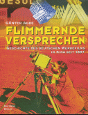 Flimmernde Versprechen