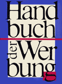 Handbuch