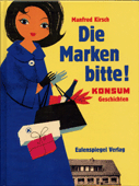 Konsum Geschichten