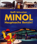 Minol-Buch