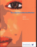 Wunderbare Werbe Welten