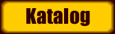 Katalog