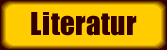 Literatur