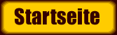 Startseite